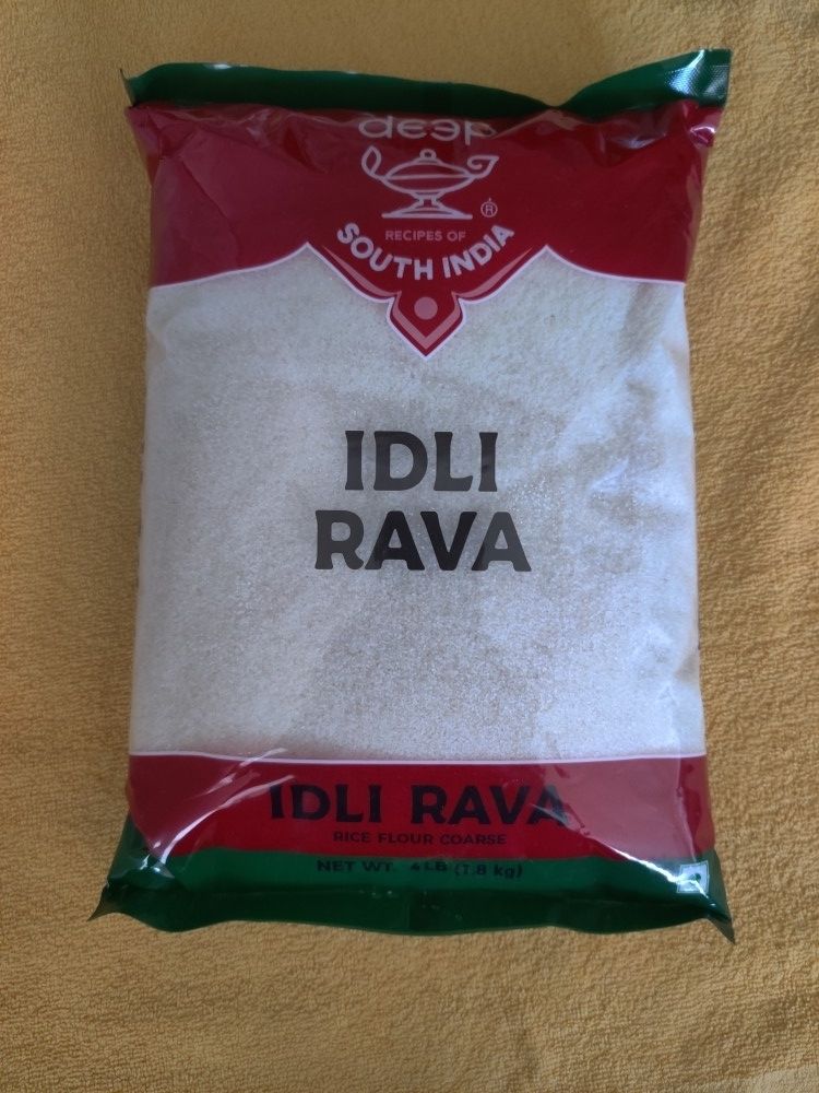 Brand New Unopened Indian Groceries - photo 5