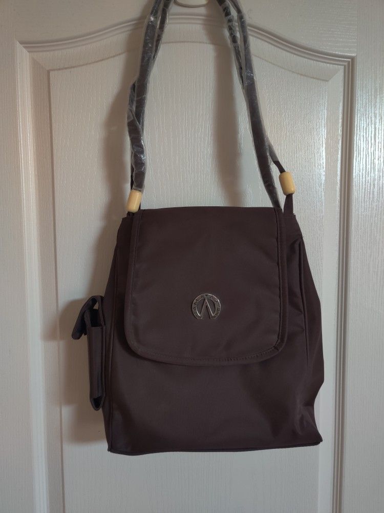 Versatile & Stylish Crossbody/Shoulder Bag