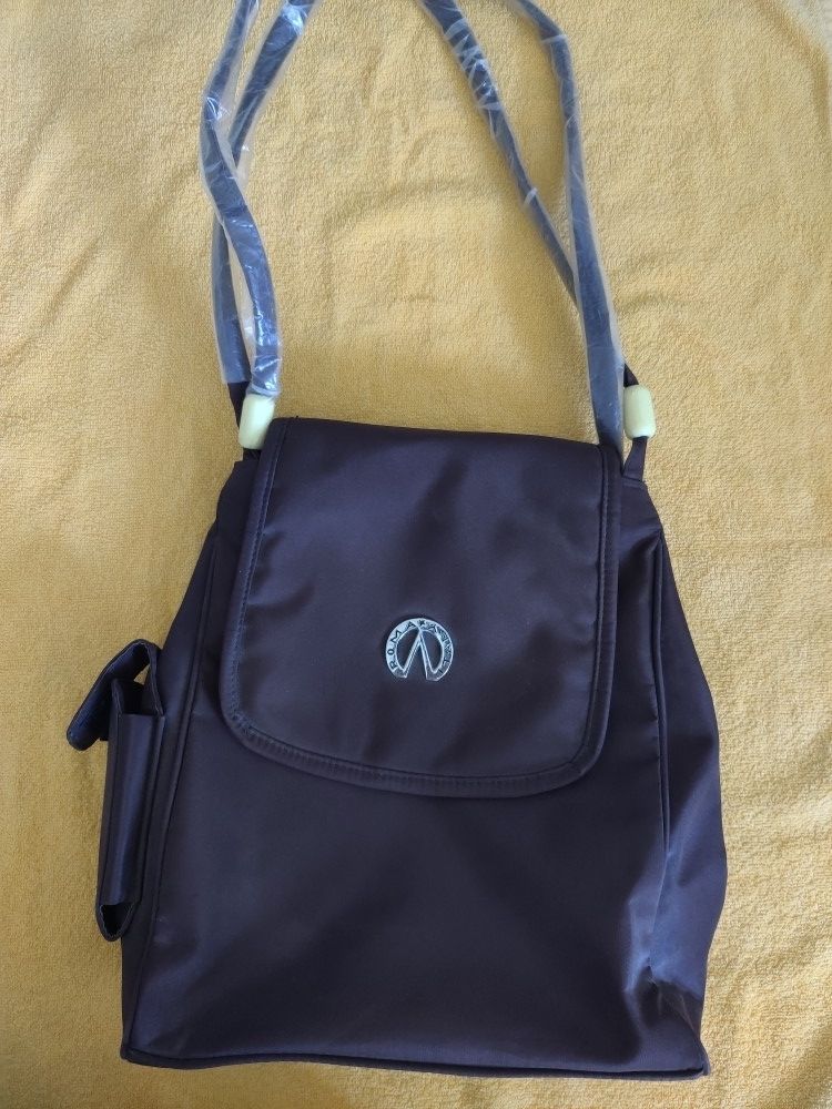 Versatile & Stylish Crossbody/Shoulder Bag - photo 2