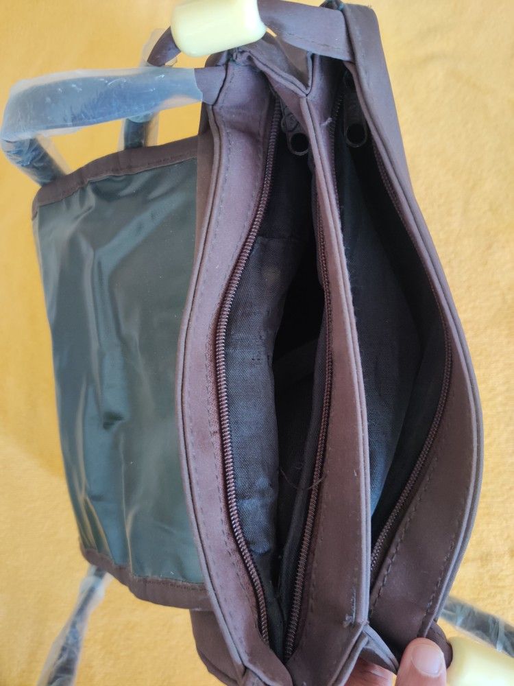Versatile & Stylish Crossbody/Shoulder Bag - photo 4