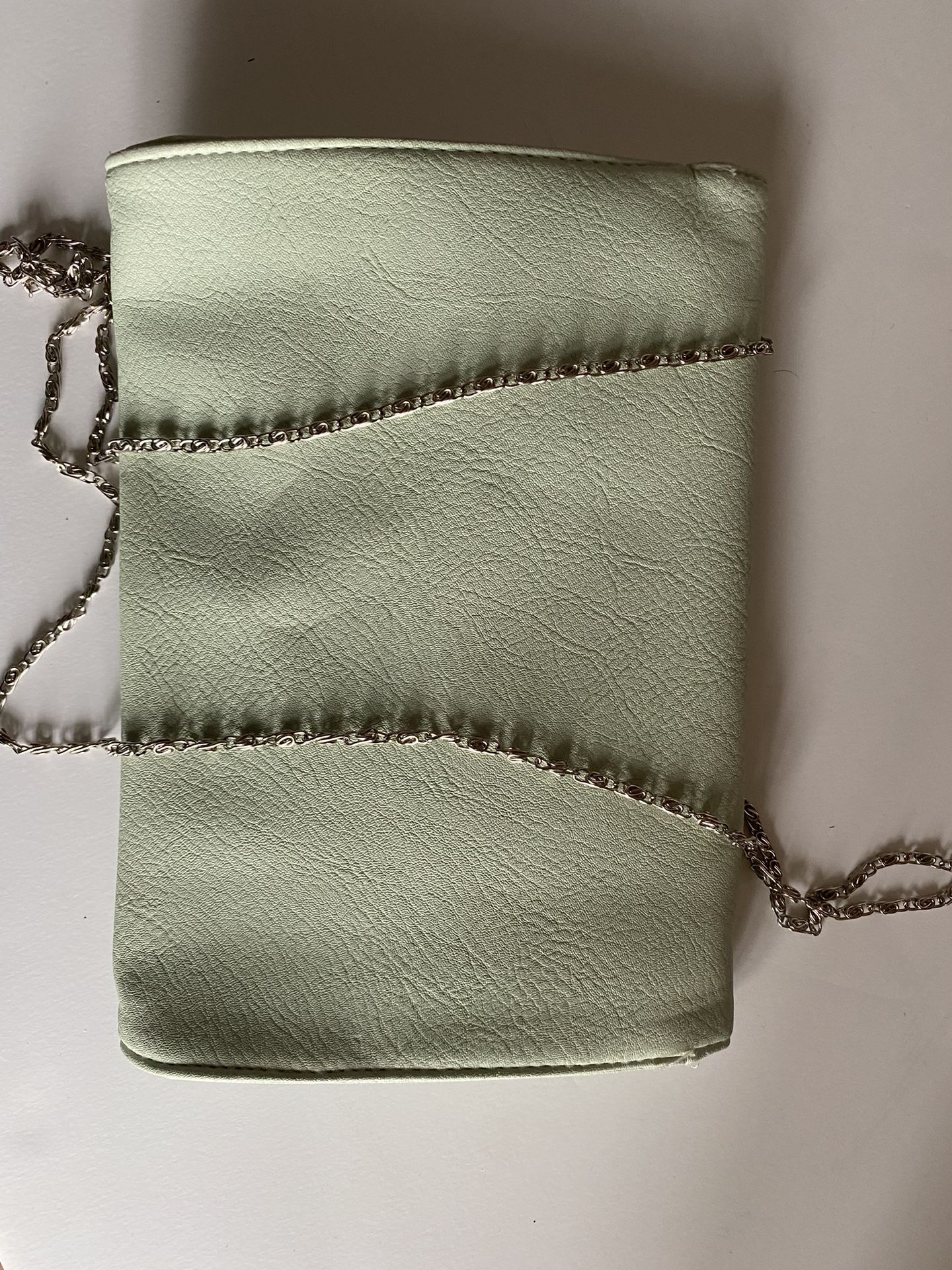 Multiple Ladies Cross Body Purses $8 Each Bag - photo 5