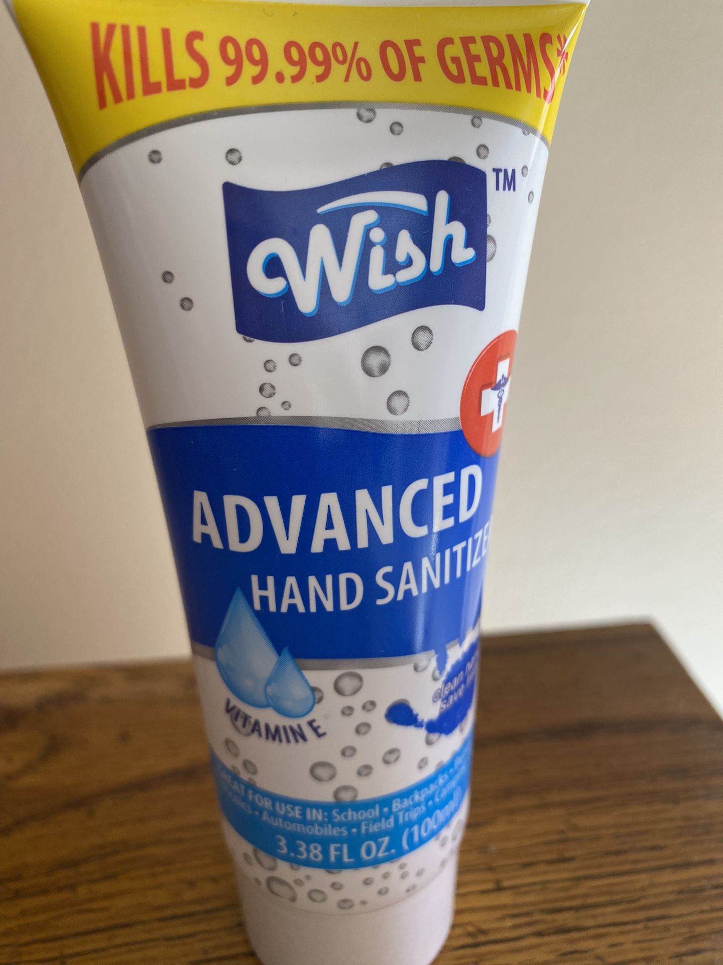 New Hand Sanitizers - See Description - photo 2