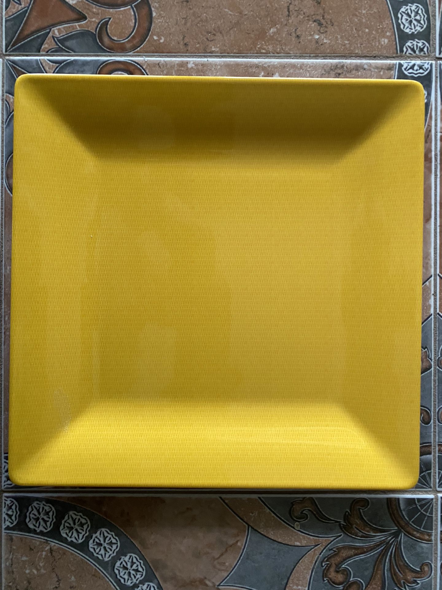 Miscellaneous Gift Items - Read Description - photo 2