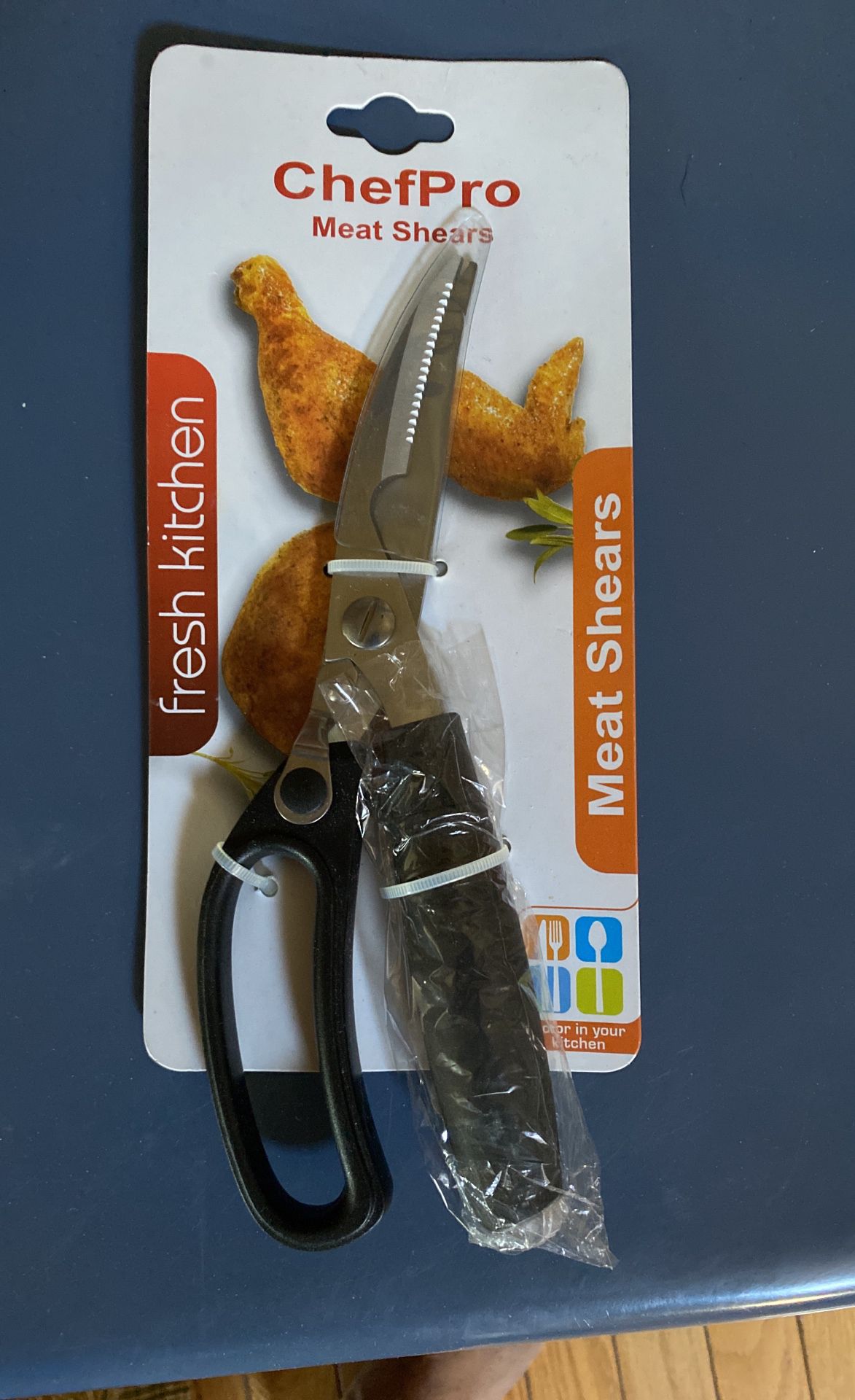 Miscellaneous Gift Items - Read Description - photo 3