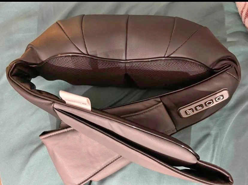 Body massager for sale