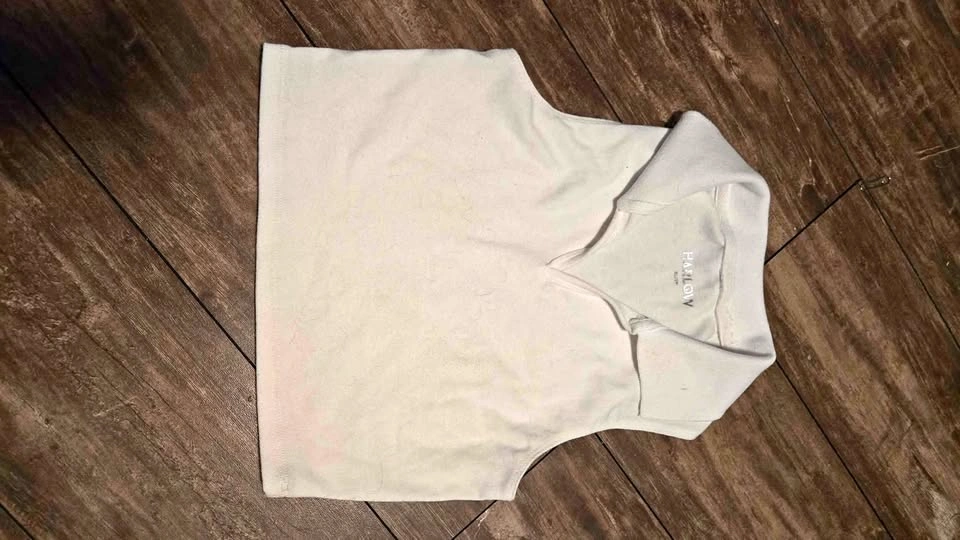 Closet cleanout! Tops 3