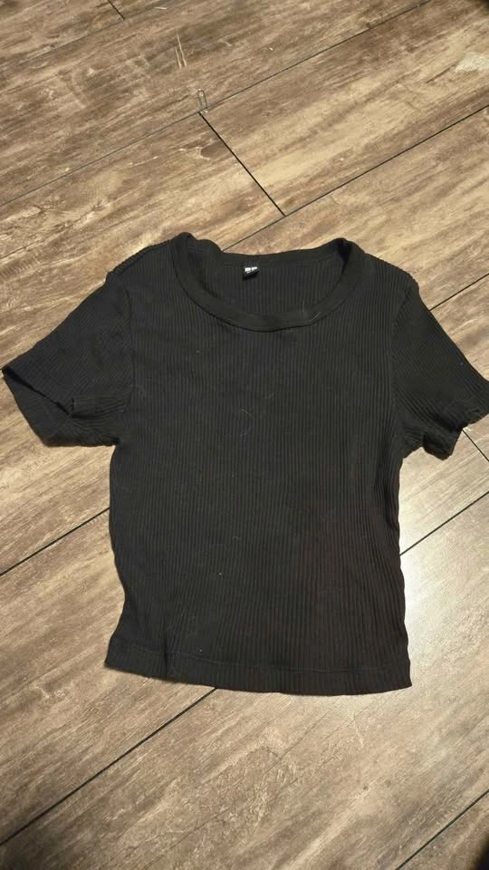 Closet cleanout! Tops 3 - photo 5