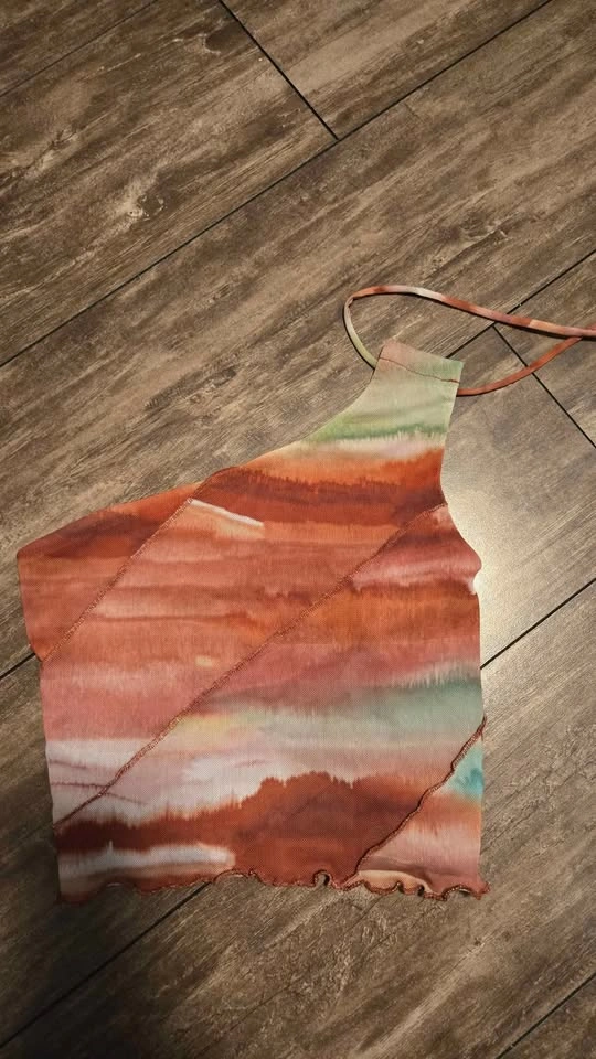 Closet cleanout! Tops 2 - photo 5
