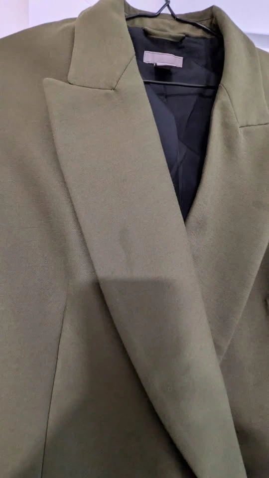 H&M Suit Set - photo 5