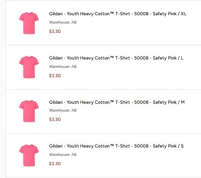 2 sided Kids Pokémon Poké Ball Graphic Tee - Trainer Gear Shirt - photo 4
