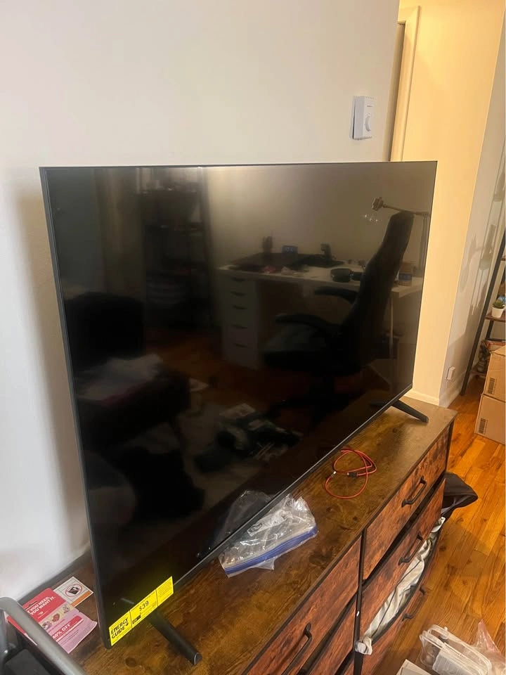 Insignia TV - photo 2