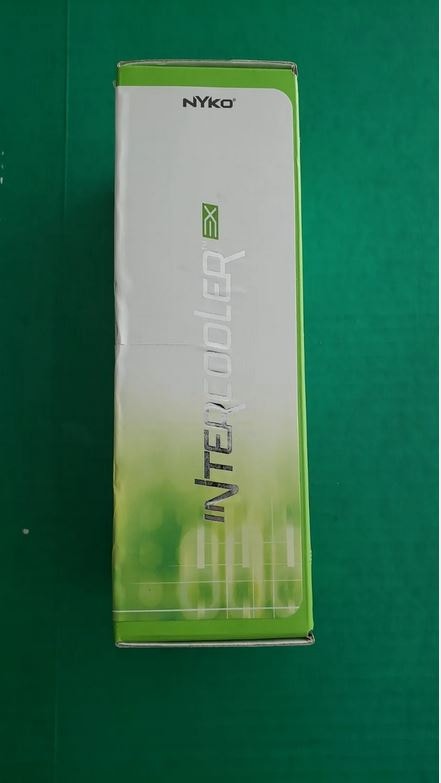 Nyko Xbox 360 Cooler - photo 4