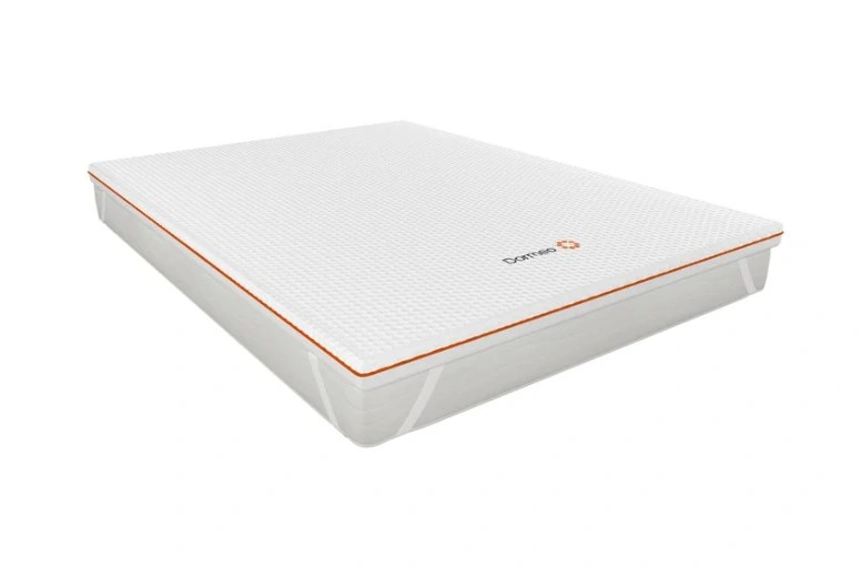 Premium King Mattress Topper (New) - photo 4