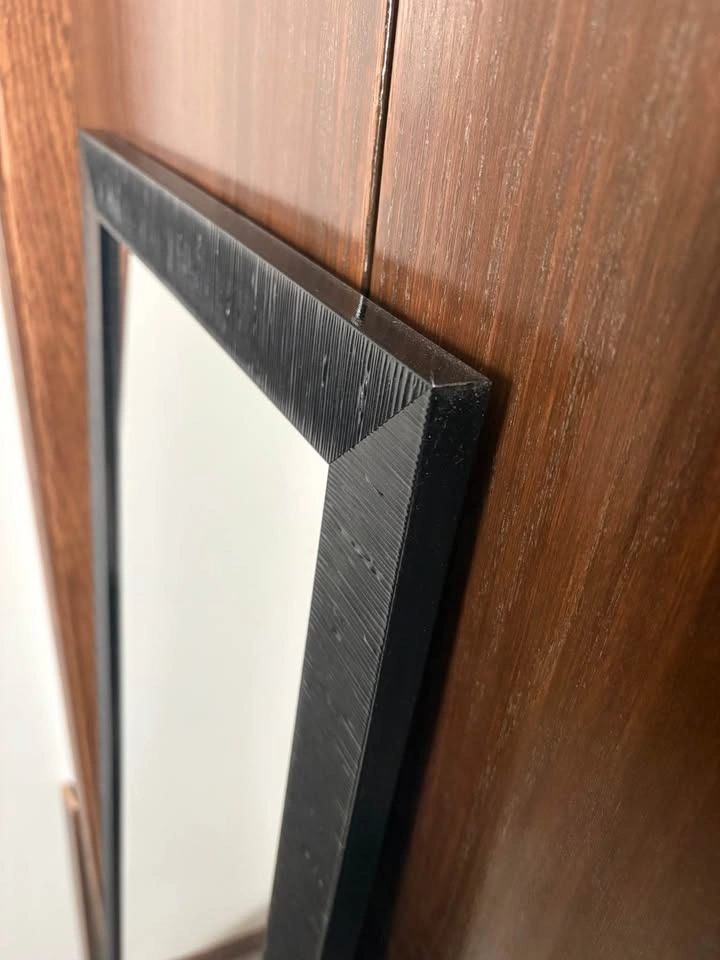 Full length mirror - photo 2