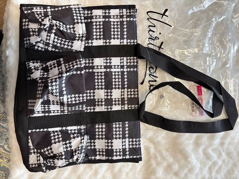 Thirty One Bag