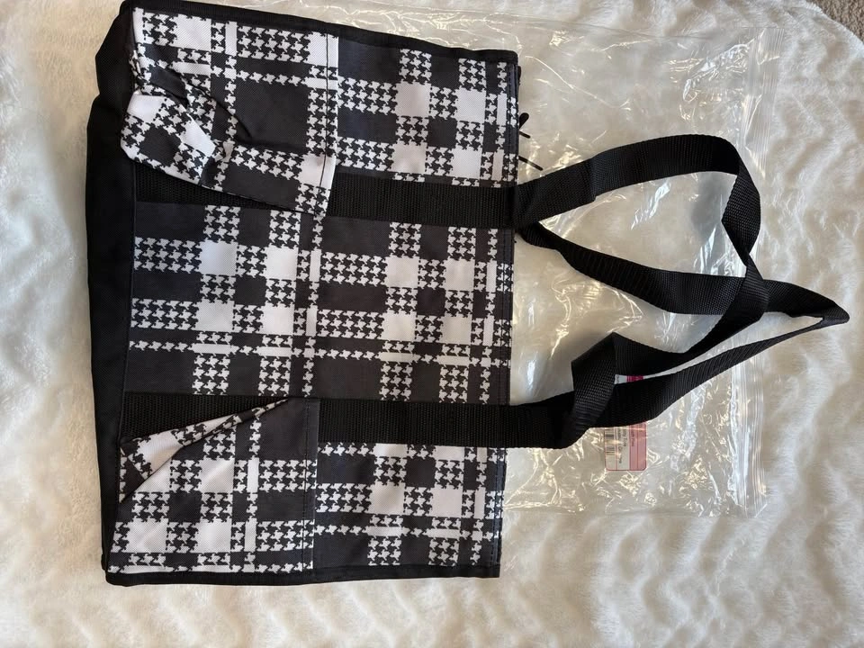 Thirty One Bag - photo 2