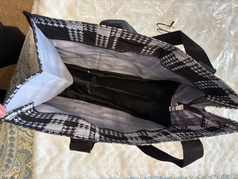 Thirty One Bag - photo 3