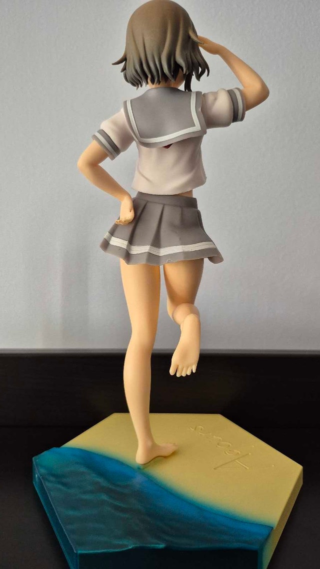 Ruby Kurosawa Love Live! Sunshine!! - photo 2