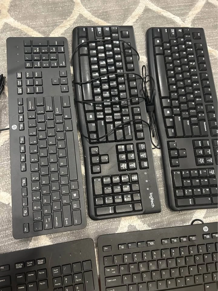 Keyboards for sale BRAND NEW!! - photo 3