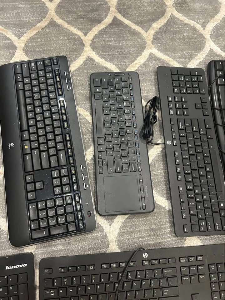 Keyboards for sale BRAND NEW!! - photo 4