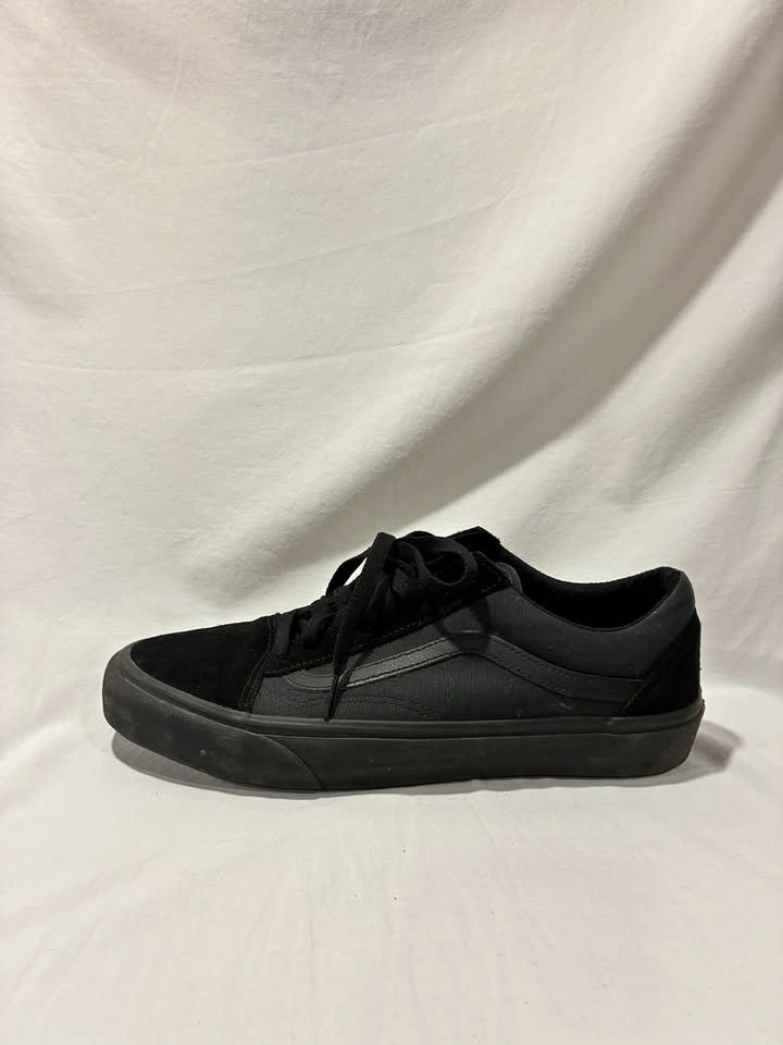 Vans 'Made For The Makers' Old Skool Men's 11