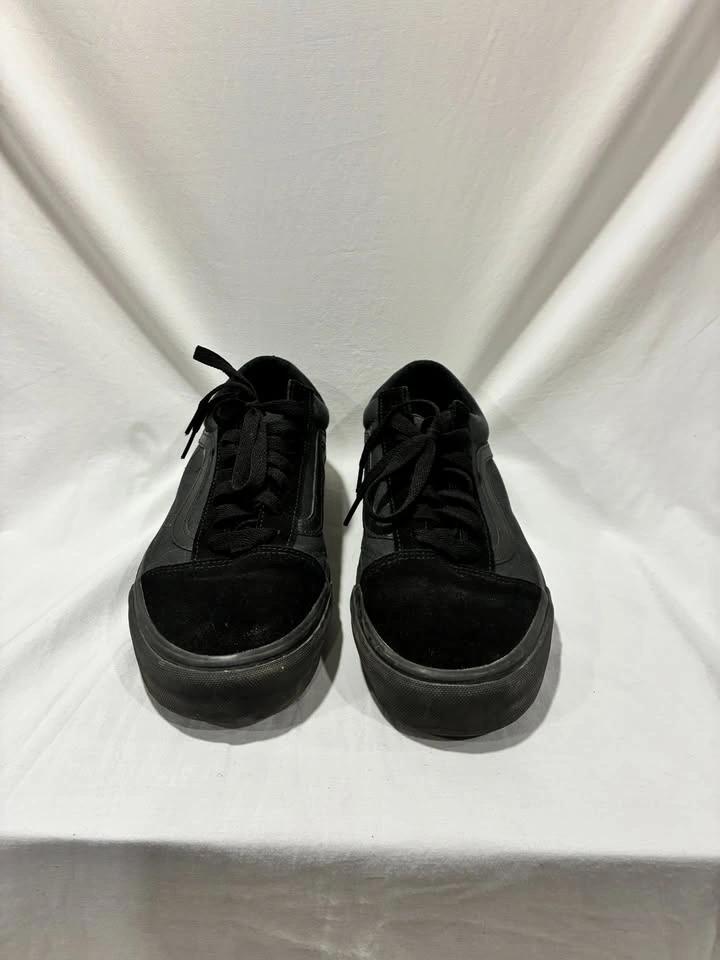 Vans 'Made For The Makers' Old Skool Men's 11 - photo 2