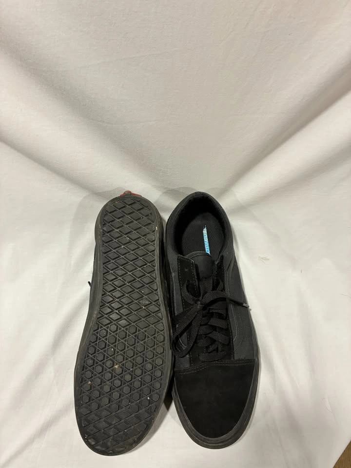 Vans 'Made For The Makers' Old Skool Men's 11 - photo 3