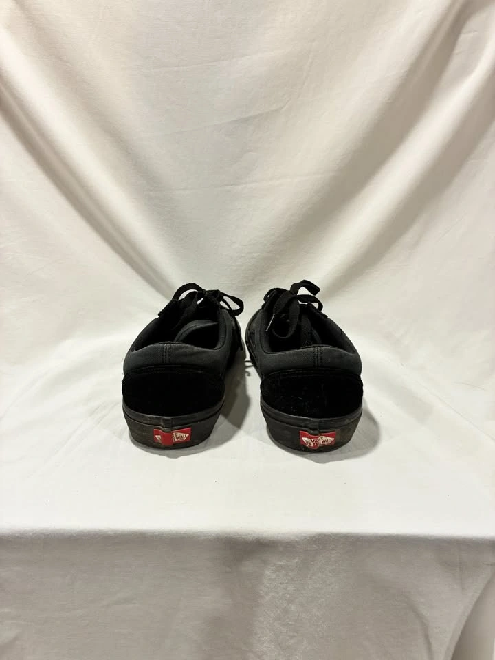 Vans 'Made For The Makers' Old Skool Men's 11 - photo 4