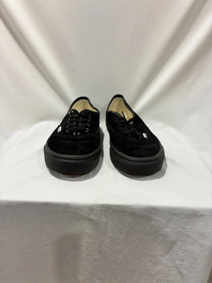 Vans Authentic Pig Suede Men's 11.5 - photo 2