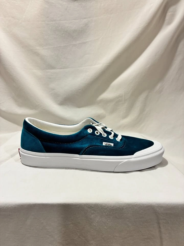 Vans Era TC Men's 11