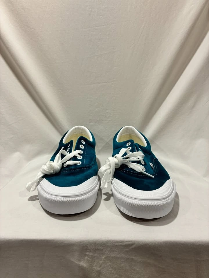 Vans Era TC Men's 11 - photo 2
