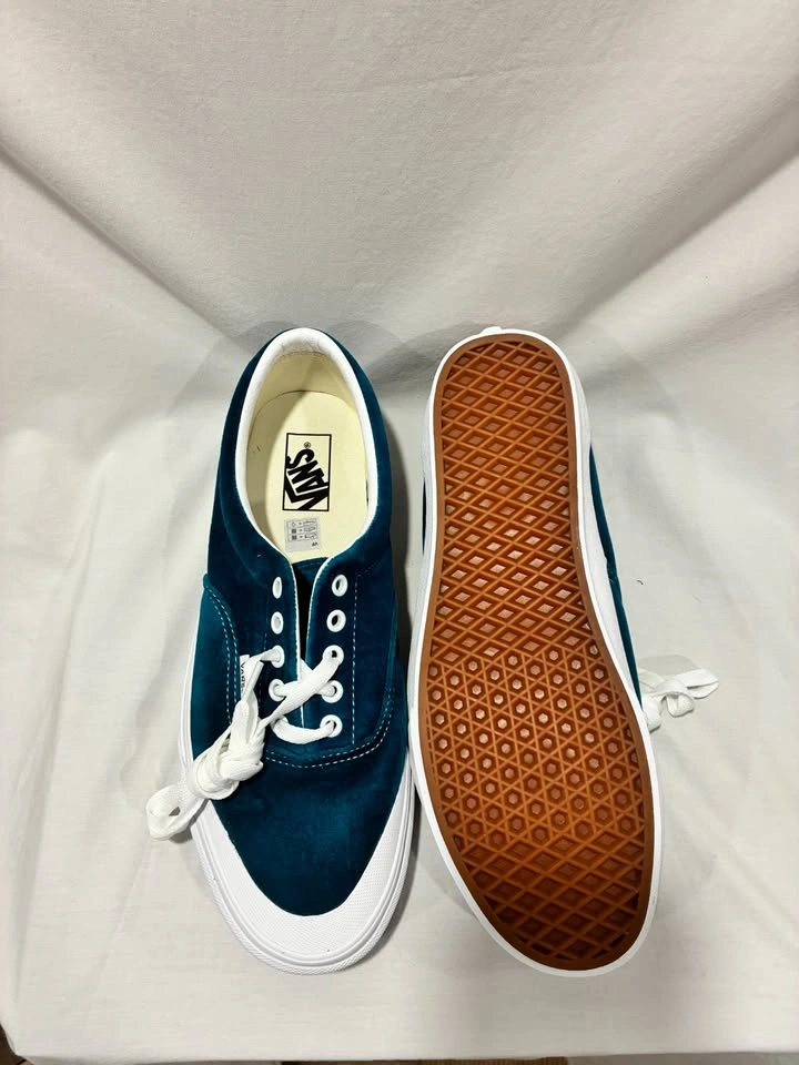 Vans Era TC Men's 11 - photo 3
