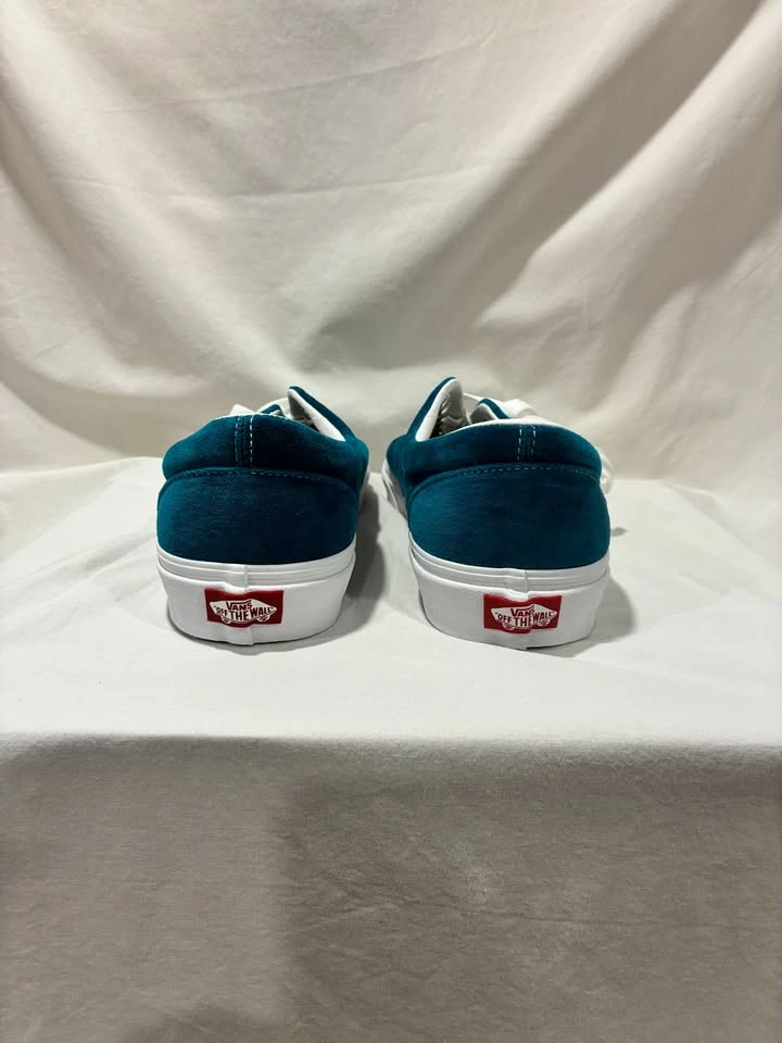 Vans Era TC Men's 11 - photo 4