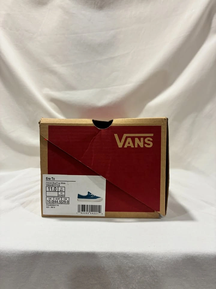 Vans Era TC Men's 11 - photo 5