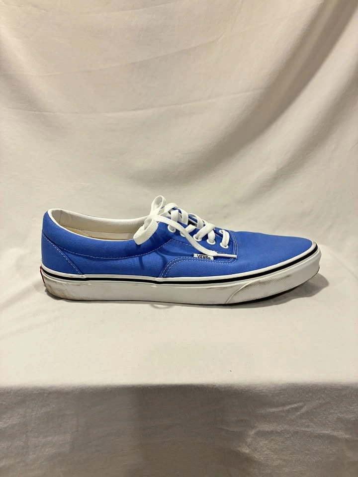 Vans Era Lace Up Ultramarine Men’s 11.5