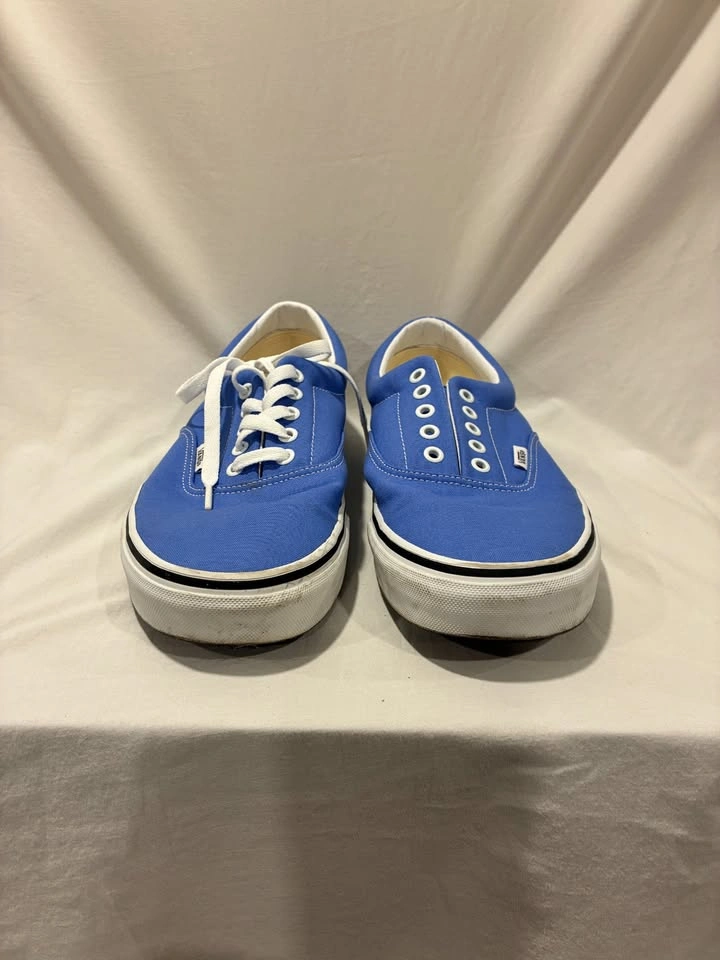 Vans Era Lace Up Ultramarine Men’s 11.5 - photo 2