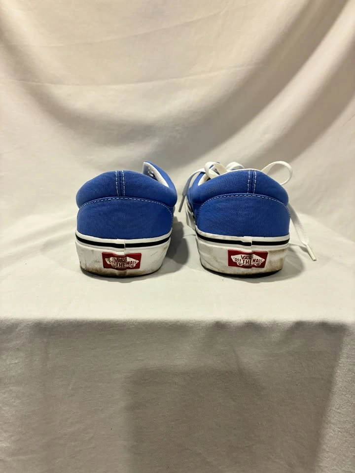 Vans Era Lace Up Ultramarine Men’s 11.5 - photo 4