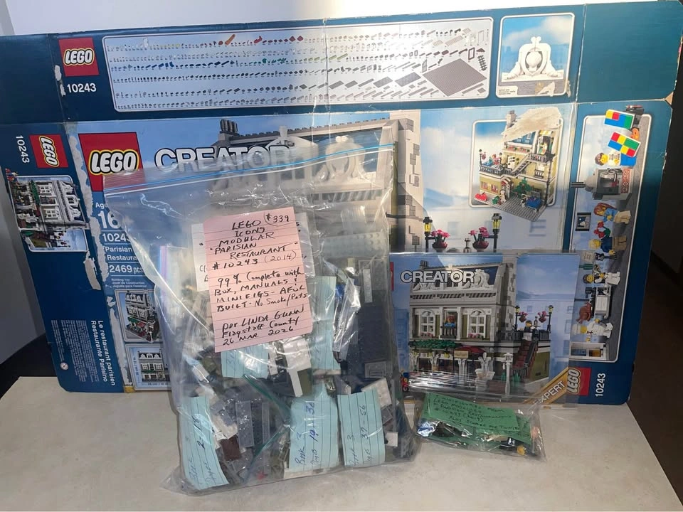 Grand Emporium Modular - photo 2