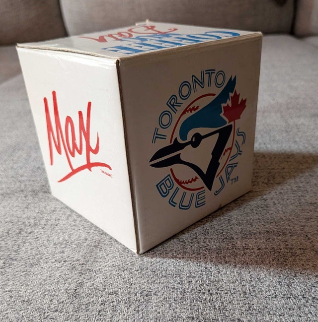 Jays Souvenir mug - photo 2