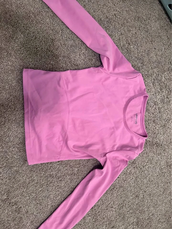 Bluenotes Long sleeve