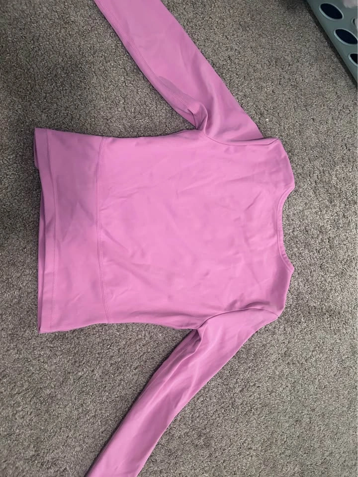 Bluenotes Long sleeve - photo 2