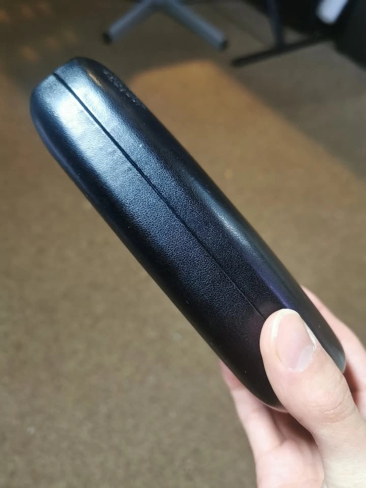 Glasses Protector Case - photo 5