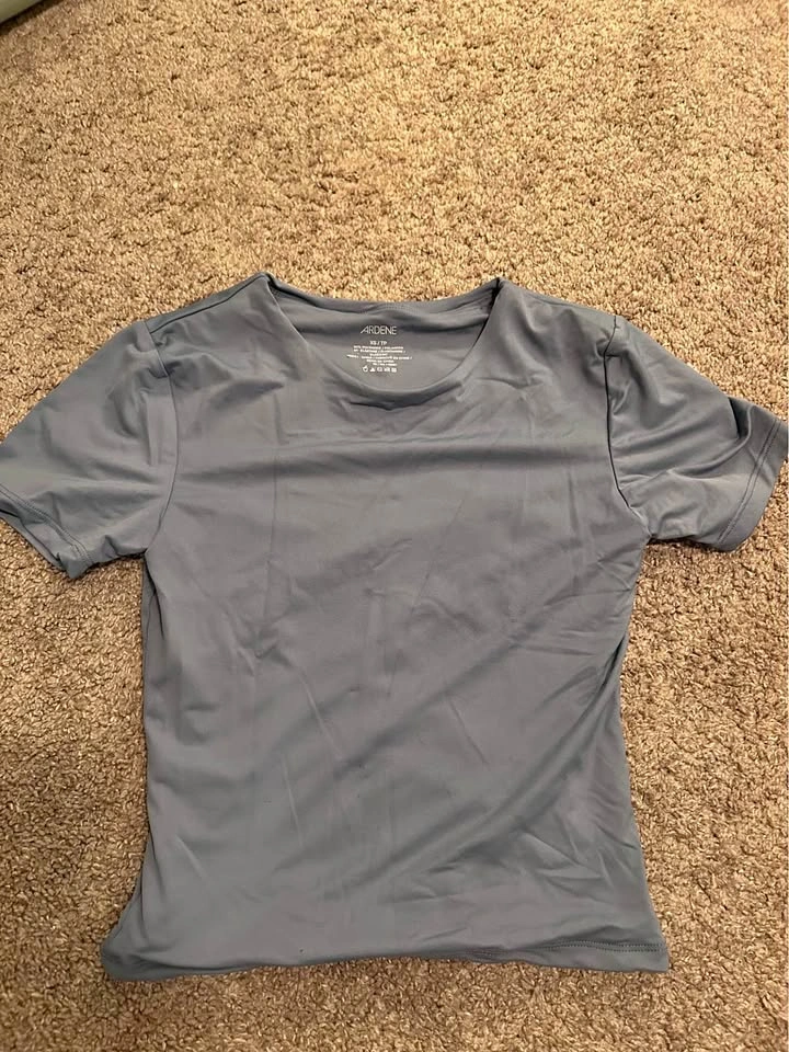 Bluenotes T-Shirt