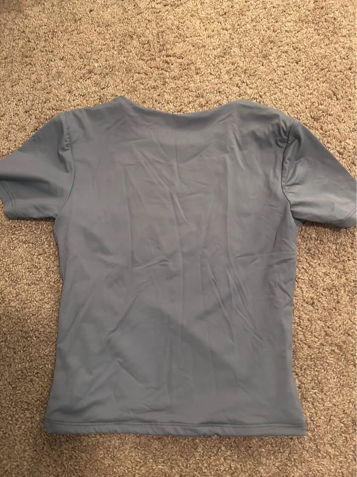 Bluenotes T-Shirt - photo 2