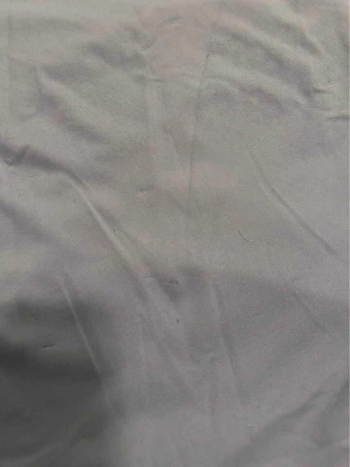 Bluenotes T-Shirt - photo 3