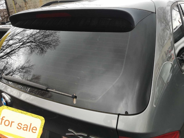 BMW X5 LUXURY SUV MUST GO !BEST OFFER - photo 2