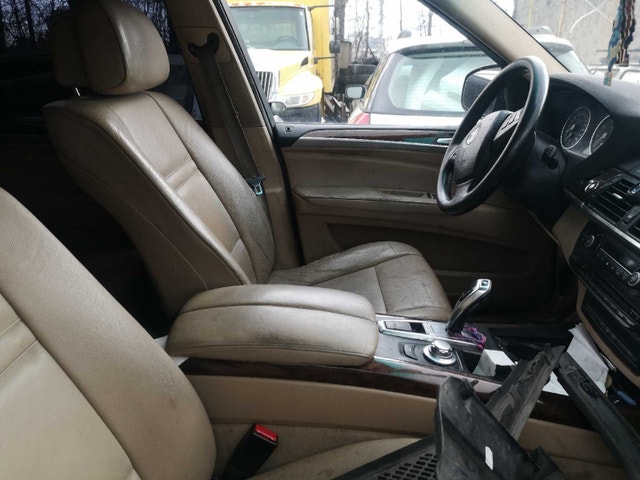 BMW X5 LUXURY SUV MUST GO !BEST OFFER - photo 4