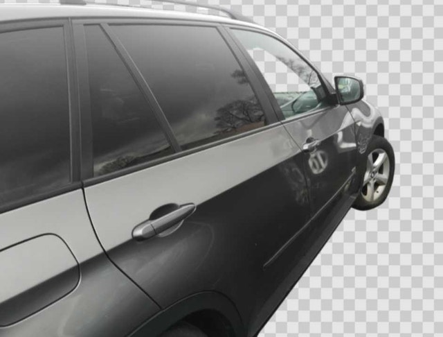 BMW X5 LUXURY SUV MUST GO !BEST OFFER - photo 5