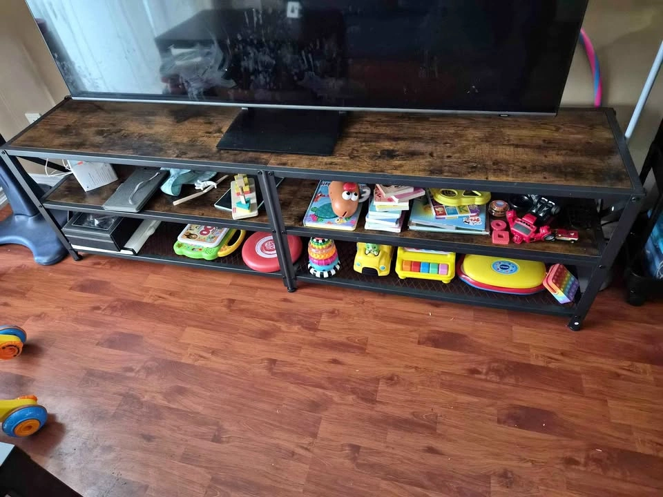 TV Table for Sale