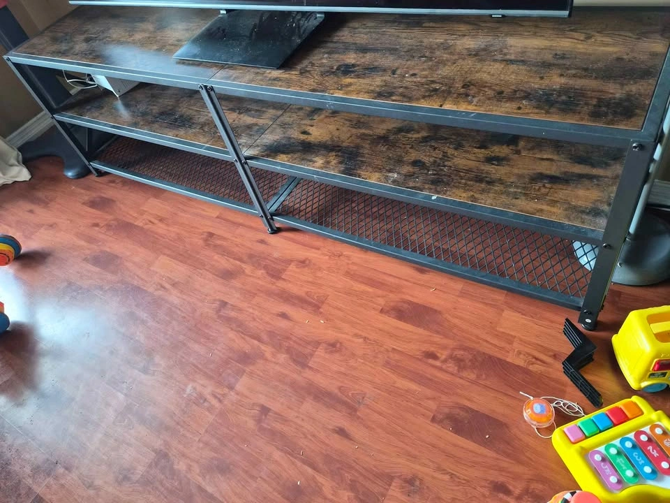 TV Table for Sale - photo 5